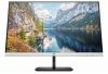 Monitor 27f 4k 5ZP65AA